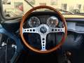Matra Djet 5 S Bleu - thumbnail 10