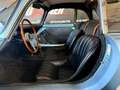 Matra Djet 5 S Bleu - thumbnail 11