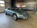 Matra Djet 5 S Bleu - thumbnail 1