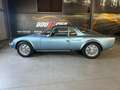Matra Djet 5 S Bleu - thumbnail 6