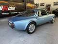 Matra Djet 5 S Bleu - thumbnail 4