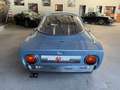Matra Djet 5 S Bleu - thumbnail 8