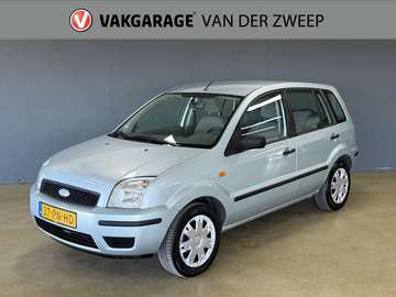 1.4-16V Style | Nieuwe APK