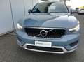 Volvo XC40 2.0 d3 Business Plus awd geartronic my20 Grigio - thumbnail 2