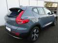 Volvo XC40 2.0 d3 Business Plus awd geartronic my20 Grigio - thumbnail 4