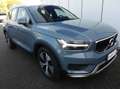 Volvo XC40 2.0 d3 Business Plus awd geartronic my20 Grigio - thumbnail 5