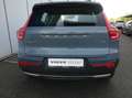 Volvo XC40 2.0 d3 Business Plus awd geartronic my20 Grigio - thumbnail 7