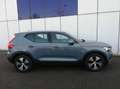 Volvo XC40 2.0 d3 Business Plus awd geartronic my20 Grigio - thumbnail 3