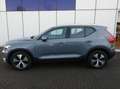 Volvo XC40 2.0 d3 Business Plus awd geartronic my20 Grigio - thumbnail 6