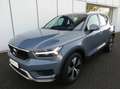 Volvo XC40 2.0 d3 Business Plus awd geartronic my20 Grigio - thumbnail 1