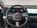 Hyundai KONA HEV 1.6 GDI 6-DCT Trend ACC+LED+Navi+SHZ+LM Blau - thumbnail 7
