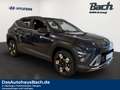 Hyundai KONA HEV 1.6 GDI 6-DCT Trend ACC+LED+Navi+SHZ+LM Blau - thumbnail 2