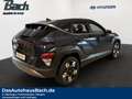 Hyundai KONA HEV 1.6 GDI 6-DCT Trend ACC+LED+Navi+SHZ+LM Blau - thumbnail 3