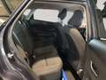 Hyundai KONA HEV 1.6 GDI 6-DCT Trend ACC+LED+Navi+SHZ+LM Blau - thumbnail 12