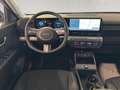 Hyundai KONA HEV 1.6 GDI 6-DCT Trend ACC+LED+Navi+SHZ+LM Blau - thumbnail 9