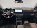 Hyundai KONA HEV 1.6 GDI 6-DCT Trend ACC+LED+Navi+SHZ+LM Blau - thumbnail 10