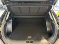 Hyundai KONA HEV 1.6 GDI 6-DCT Trend ACC+LED+Navi+SHZ+LM Blau - thumbnail 11