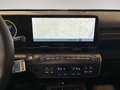 Hyundai KONA HEV 1.6 GDI 6-DCT Trend ACC+LED+Navi+SHZ+LM Blau - thumbnail 8