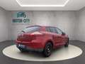 Renault Megane Mégane Limited Energy TCe 115 Rot - thumbnail 4