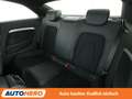 Audi A5 2.0 TFSI quattro Aut.*NAVI*PDC*TEMPO* Weiß - thumbnail 15