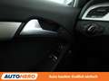 Audi A5 2.0 TFSI quattro Aut.*NAVI*PDC*TEMPO* Weiß - thumbnail 27
