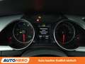 Audi A5 2.0 TFSI quattro Aut.*NAVI*PDC*TEMPO* Weiß - thumbnail 20