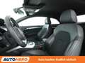 Audi A5 2.0 TFSI quattro Aut.*NAVI*PDC*TEMPO* Weiß - thumbnail 10