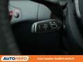 Audi A5 2.0 TFSI quattro Aut.*NAVI*PDC*TEMPO* Weiß - thumbnail 28