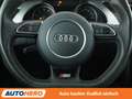 Audi A5 2.0 TFSI quattro Aut.*NAVI*PDC*TEMPO* Weiß - thumbnail 19