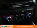 Audi A5 2.0 TFSI quattro Aut.*NAVI*PDC*TEMPO* Weiß - thumbnail 24