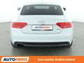 Audi A5 2.0 TFSI quattro Aut.*NAVI*PDC*TEMPO* Weiß - thumbnail 5