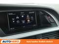 Audi A5 2.0 TFSI quattro Aut.*NAVI*PDC*TEMPO* Weiß - thumbnail 21