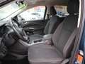 Ford Kuga 1.5 TDCi Cool & Connect Navi Kamera Blau - thumbnail 15
