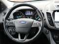 Ford Kuga 1.5 TDCi Cool & Connect Navi Kamera Blau - thumbnail 18