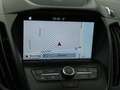 Ford Kuga 1.5 TDCi Cool & Connect Navi Kamera Blau - thumbnail 11