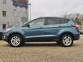 Ford Kuga 1.5 TDCi Cool & Connect Navi Kamera Blau - thumbnail 8