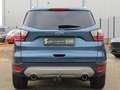 Ford Kuga 1.5 TDCi Cool & Connect Navi Kamera Blau - thumbnail 6