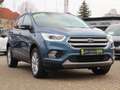 Ford Kuga 1.5 TDCi Cool & Connect Navi Kamera Blau - thumbnail 4