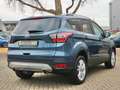 Ford Kuga 1.5 TDCi Cool & Connect Navi Kamera Blau - thumbnail 7