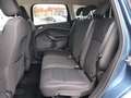 Ford Kuga 1.5 TDCi Cool & Connect Navi Kamera Blau - thumbnail 22