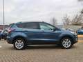 Ford Kuga 1.5 TDCi Cool & Connect Navi Kamera Blau - thumbnail 9