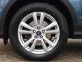 Ford Kuga 1.5 TDCi Cool & Connect Navi Kamera Blau - thumbnail 23