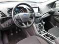 Ford Kuga 1.5 TDCi Cool & Connect Navi Kamera Blau - thumbnail 16