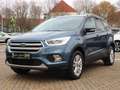 Ford Kuga 1.5 TDCi Cool & Connect Navi Kamera Blau - thumbnail 2