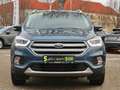 Ford Kuga 1.5 TDCi Cool & Connect Navi Kamera Blau - thumbnail 3