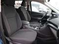 Ford Kuga 1.5 TDCi Cool & Connect Navi Kamera Blau - thumbnail 20
