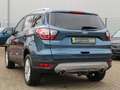 Ford Kuga 1.5 TDCi Cool & Connect Navi Kamera Blau - thumbnail 5