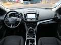 Ford Kuga 1.5 TDCi Cool & Connect Navi Kamera Blau - thumbnail 17