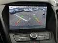 Ford Kuga 1.5 TDCi Cool & Connect Navi Kamera Blau - thumbnail 12