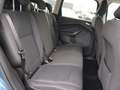 Ford Kuga 1.5 TDCi Cool & Connect Navi Kamera Blau - thumbnail 21